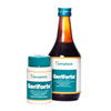 new-rx-pill-Geriforte Syrup